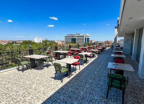turkey/diyarbakir/turistikpalasoteldiyarbakira5ba81df.jpg