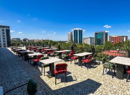 turkey/diyarbakir/turistikpalasoteldiyarbakird00e9818.jpg