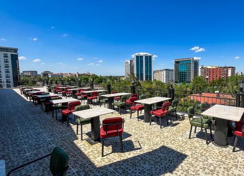 turkey/diyarbakir/turistikpalasoteldiyarbakird00e9818.jpg