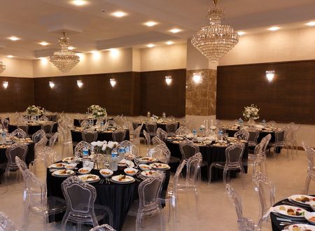turkey/diyarbakir/turistikpalasoteldiyarbakire9e806f9.jpg