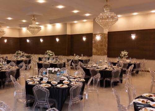 turkey/diyarbakir/turistikpalasoteldiyarbakire9e806f9.jpg