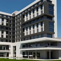 Wyndham Garden Diyarbakır