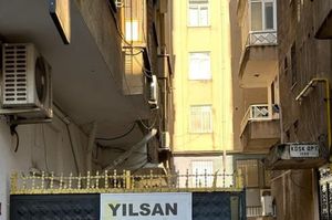 turkey/diyarbakir/yilsanapart20a9f78e.jpg