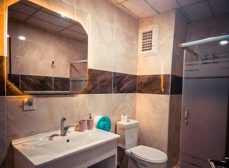 turkey/doguanadolubolgesi/karsataparkboutiquehotel11dbb157.jpg