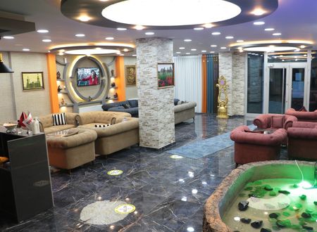 turkey/doguanadolubolgesi/karsataparkboutiquehotel21b6c39b.jpg