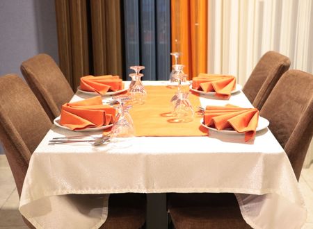 turkey/doguanadolubolgesi/karsataparkboutiquehotel5f764eaf.jpg