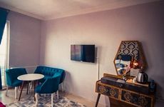 turkey/doguanadolubolgesi/karsataparkboutiquehotel629044a0.jpg