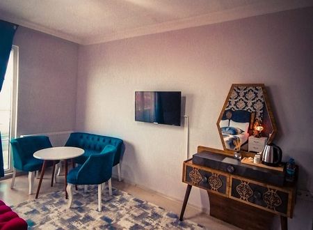 turkey/doguanadolubolgesi/karsataparkboutiquehotel629044a0.jpg