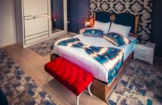 turkey/doguanadolubolgesi/karsataparkboutiquehotel6d6df983.jpg