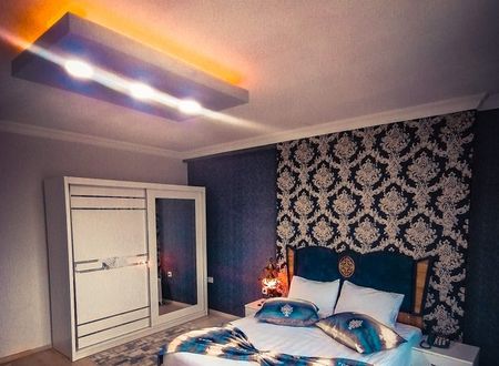 turkey/doguanadolubolgesi/karsataparkboutiquehotel6d6df983.jpg