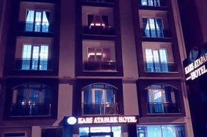 turkey/doguanadolubolgesi/karsataparkboutiquehotel6e99323f.jpg