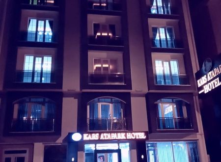 turkey/doguanadolubolgesi/karsataparkboutiquehotel6e99323f.jpg