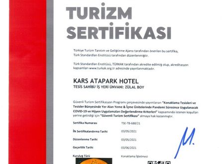 turkey/doguanadolubolgesi/karsataparkboutiquehotel9124e480.jpg