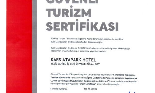 turkey/doguanadolubolgesi/karsataparkboutiquehotel9124e480.jpg