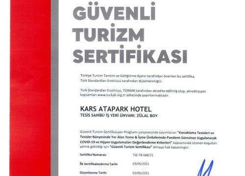 turkey/doguanadolubolgesi/karsataparkboutiquehotel9124e480.jpg