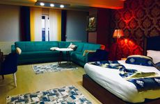 turkey/doguanadolubolgesi/karsataparkboutiquehotelae6fcced.jpg