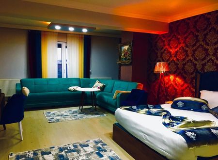 turkey/doguanadolubolgesi/karsataparkboutiquehotelae6fcced.jpg