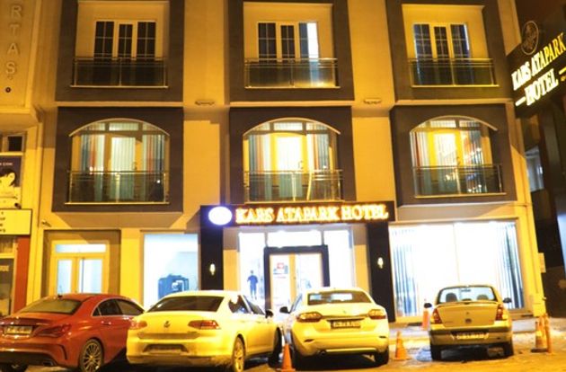 turkey/doguanadolubolgesi/karsataparkboutiquehotelc625c969.jpg