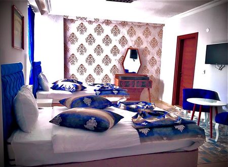 turkey/doguanadolubolgesi/karsataparkboutiquehotelc7bba63a.jpg