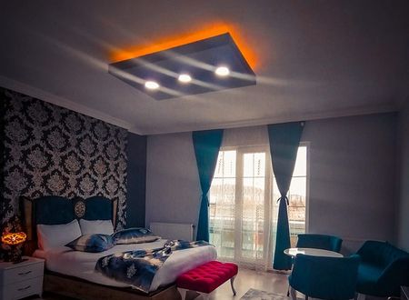 turkey/doguanadolubolgesi/karsataparkboutiquehotele060a5ca.jpg