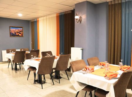 turkey/doguanadolubolgesi/karsataparkboutiquehotelf0087011.jpg