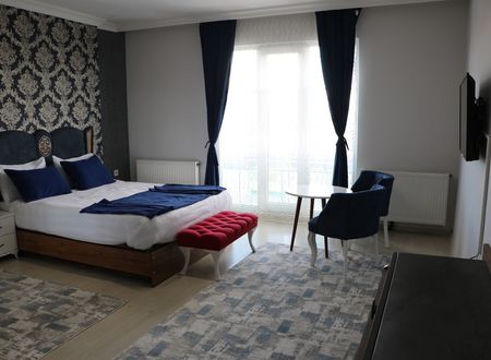 turkey/doguanadolubolgesi/karsataparkboutiquehotelf9764593.jpg