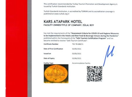 turkey/doguanadolubolgesi/karsataparkboutiquehotelfef81baa.jpg
