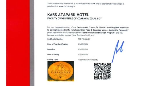 turkey/doguanadolubolgesi/karsataparkboutiquehotelfef81baa.jpg