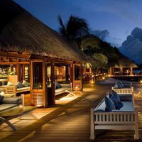 Son Resort Test Otel Deneme