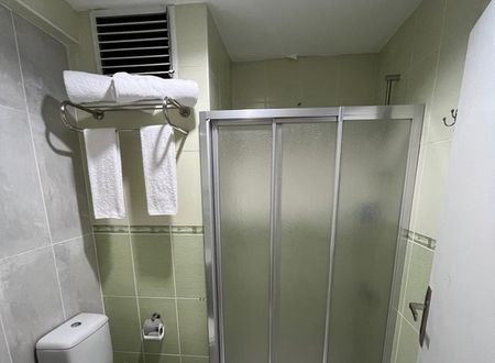 turkey/duzce/akarpalacegrandpansiyon5ccfdfff.jpg
