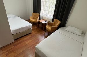 turkey/duzce/akarpalacegrandpansiyone5a6d5d1.jpg