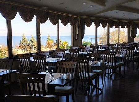 turkey/duzce/akcakoca/akcakocahotelspa0b20e16d.jpg