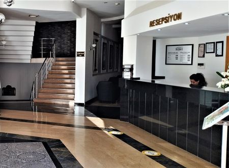 turkey/duzce/akcakoca/akcakocahotelspa5d245c05.jpg