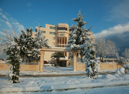 turkey/duzce/akcakoca/akcakocahotelspab1edf561.jpg