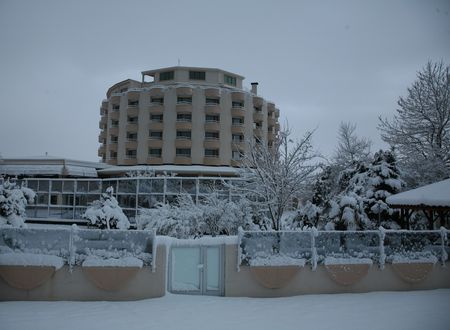 turkey/duzce/akcakoca/akcakocahotelspabdf993f9.jpg