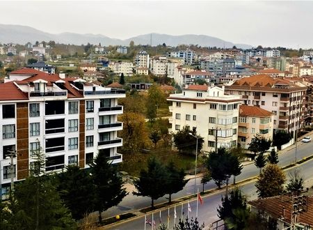 turkey/duzce/akcakoca/akcakocahotelspad42f0a19.jpg