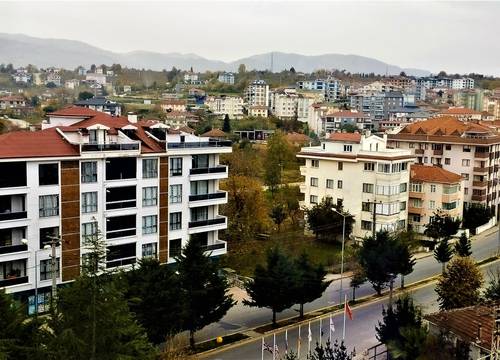 turkey/duzce/akcakoca/akcakocahotelspad42f0a19.jpg