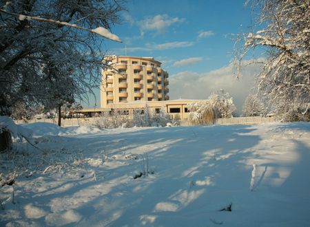 turkey/duzce/akcakoca/akcakocahotelspae2373deb.jpg