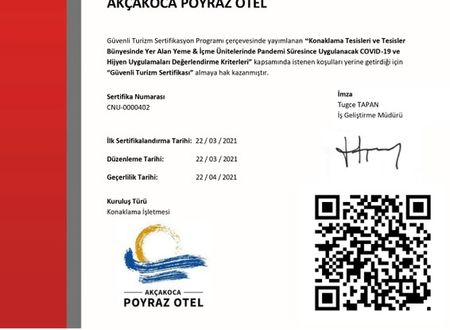 turkey/duzce/akcakoca/akcakocapoyrazotel5fffd8ab.jpg