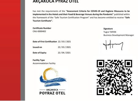 turkey/duzce/akcakoca/akcakocapoyrazotelb64b4ca3.jpg