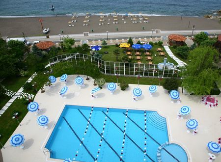 turkey/duzce/akcakoca/hotelakcakocaspa11a76431.jpg