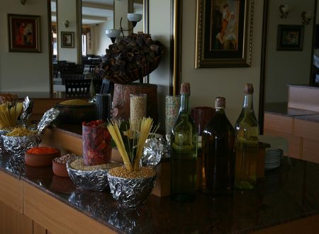 turkey/duzce/akcakoca/hotelakcakocaspa14106153.jpg