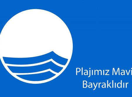 turkey/duzce/akcakoca/hotelakcakocaspa1a5b125b.jpg