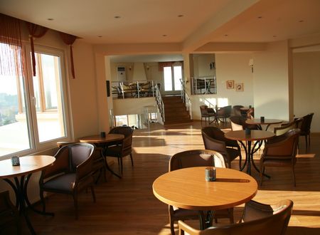 turkey/duzce/akcakoca/hotelakcakocaspa205d0aed.jpg
