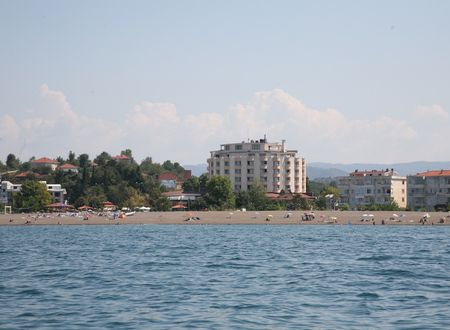 turkey/duzce/akcakoca/hotelakcakocaspa21492014.jpg