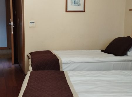 turkey/duzce/akcakoca/hotelakcakocaspa274341e6.jpg