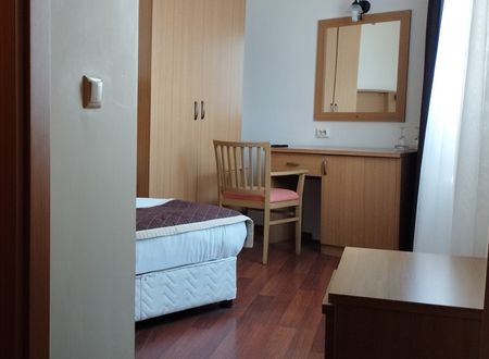 turkey/duzce/akcakoca/hotelakcakocaspa299c7188.jpg