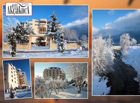 turkey/duzce/akcakoca/hotelakcakocaspa2a6e9e7d.jpg