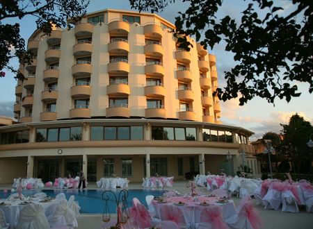 turkey/duzce/akcakoca/hotelakcakocaspa2e47c4ca.jpg