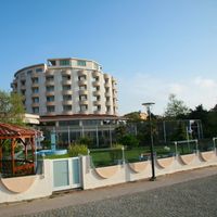 Akçakoca Hotel
